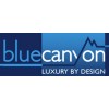BLUE CANYON